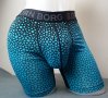 Bjorn Borg S размер страхотни мъжки боксерки, снимка 1 - Бельо - 44448966