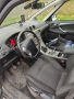 Ford S-MAX S-MAX 1.8 TDCi , снимка 7