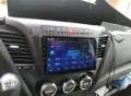 Iveco Daily 2014-2021 Мултимедия Навигация Android, снимка 6