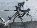 Ridley шосеен велосипед, снимка 3