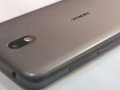 Nokia 1.3 16GB Dual, снимка 7