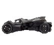 Batman Arkham Knight Batmobile 1:24 253215004, снимка 3