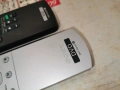 SONY HDD/DVD REMOTE-ВНОС ENGLAND 0503261322, снимка 16