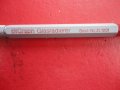 Немски коректор четка  молив, снимка 3