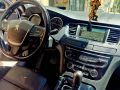 PEUGEOT 508 2.0 BlueHDI 181к.с. Allure Lizing, снимка 7