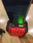 акумулаторен мултитул bosch gop 18v 28 с батерия и зарядно, снимка 6