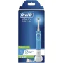 Електрическа четка за зъби Oral-B Vitality Plus, снимка 9