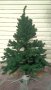 Новогодишна изкуствена и реалистична елха 130 см, снимка 5