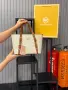 Michael Kors Дамска Чанта Майкъл Корс - Различни Цветове Код E82, снимка 8