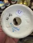 Порцеланова фигурка Hummel от Goebel №6285, снимка 5