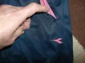 Долнище DIADORA  дамско,С-М, снимка 3