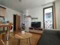 Двустаен до Billa 350 euro, снимка 4
