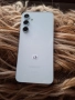 Продавам Samsung Galaxy A 55 5G 256 GB, снимка 1