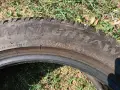 Зимни гуми 275/45/20, снимка 3