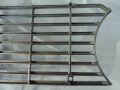 Предна решетка за ВАЗ 2101, снимка 14