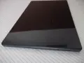 Таблет "Lenovo Tab M10 TB-X306F" работещ, снимка 6