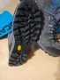 Scarpa Kailash Trek GTX, снимка 3