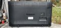 TOSHIBA 48U7653DB със счупена матрица ,17IPS20 ,17MB100 ,VES480QNSS-3D-U01 ,14Y_J1FU13TMGC4LV0.0, снимка 2