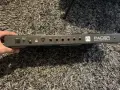 MIDI Foot controller Nektar Pacer, снимка 2
