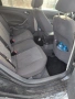Seat ibiza 6j 1.2 tdi, снимка 8