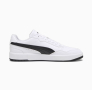 Мъжки кецове Puma Court Ultra Lite, снимка 2
