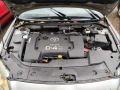**Toyota Avensis 2.0 116кс D4D топ ***, снимка 8