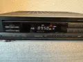 SONY ST-V502 СТЕРЕО ТУНЕР, снимка 3