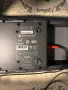 Monitor Audio ASB-2 саундбара , снимка 4