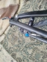 29 цола карбон рамка за велосипед колело specialized s works , снимка 4