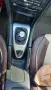 SAAB 93 Спортен седан 2.2 TID , снимка 10
