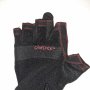 Gymstick Workout Gloves - S/M фитнес ръкавици, снимка 5