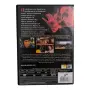 Кулата на смъртта DVD с бг субс, снимка 2