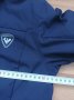 Rossignol нов комплект за зимни спортове , снимка 10
