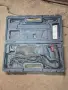 Bosch GSA 1300 PCE Professional саблен трион, снимка 6