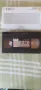 видео касета TDK VHS, снимка 1