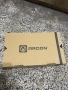 Работни обувки Ardon Grindlow S1P Размер 44, снимка 7