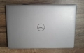 Dell 5540 | I7 1365U 5.2 GHz | 32GB RAM | 1TB SSD| Мобилна Работна Станция, снимка 3