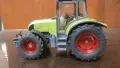 Claas tractor, Fendt tractor, снимка 17