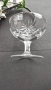 Кристални чаши 2 +1 +2, снимка 10