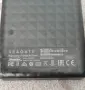 Seagate portable drive 1000gb HDD 100% на 7 дена работа, снимка 4