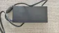Адаптер HP 150W за геймърски лаптоп, снимка 5
