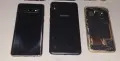 Samsung galaxy телефони , снимка 4