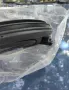 Уплътнение универсално предна лява/дясна врата серия 3 BMW Е90/E91  2005-2012, снимка 1