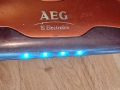 AEG AG904X, снимка 5