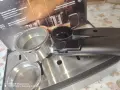 Кафемашина Cecotec Power Espresso 20 Professionale, снимка 2