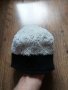 jack wolfskin - страхотна зимна шапка КАТО НОВА, снимка 6