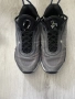 Nike Airmax 2090 36 номер, снимка 9