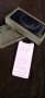 iPhone 12  Black 64GB 77% battery КОМПЛЕКТ!, снимка 4