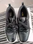  Спортни обувки Aldo, снимка 2