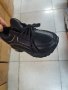 Обувки, снимка 4